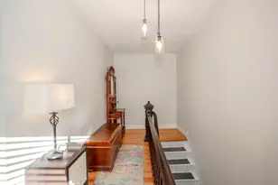 86 Stevens St, Lowell, MA 01851 - Photo 24