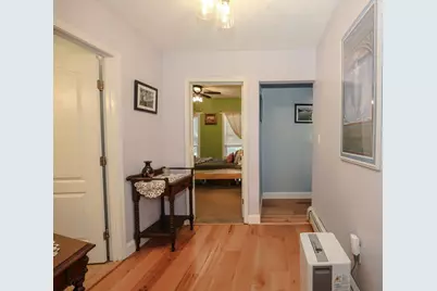 86 Stevens St #B, Lowell, MA 01851 - Photo 20