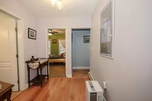 86 Stevens St, Lowell, MA 01851 - Photo 20