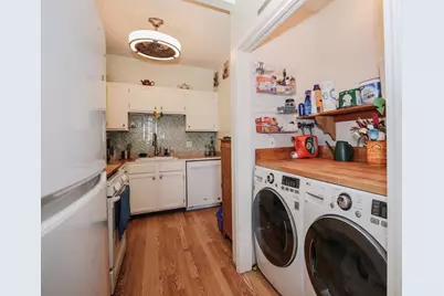 86 Stevens St #B, Lowell, MA 01851 - Photo 10