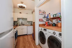 86 Stevens St, Lowell, MA 01851 - Photo 10