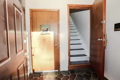 86 Stevens St #B, Lowell, MA 01851 - Photo 26