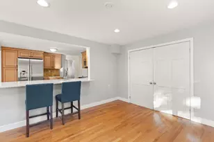 6 Longworth Rd, Worcester, MA 01602 - Photo 22