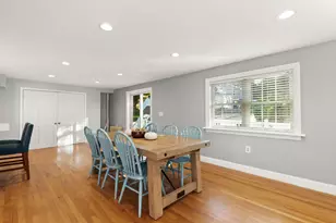 6 Longworth Rd, Worcester, MA 01602 - Photo 10