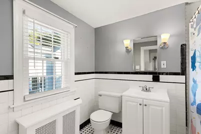 6 Longworth Rd, Worcester, MA 01602 - Photo 30