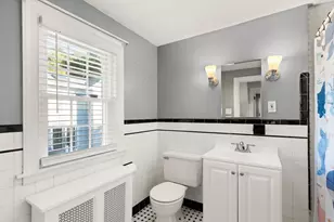 6 Longworth Rd, Worcester, MA 01602 - Photo 30