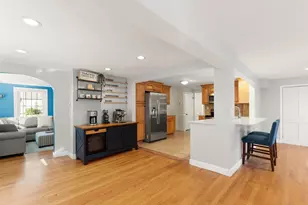 6 Longworth Rd, Worcester, MA 01602 - Photo 16