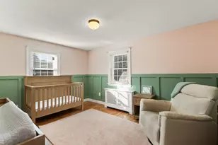 6 Longworth Rd, Worcester, MA 01602 - Photo 28