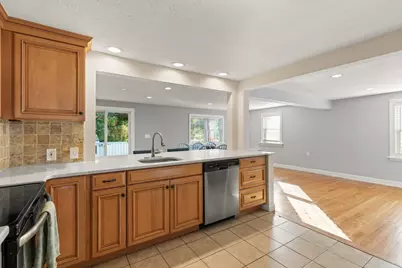 6 Longworth Rd, Worcester, MA 01602 - Photo 20