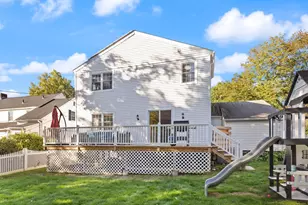 6 Longworth Rd, Worcester, MA 01602 - Photo 36