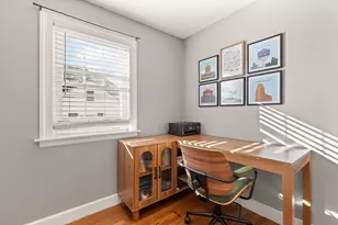 6 Longworth Rd, Worcester, MA 01602 - Photo 24