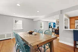 6 Longworth Rd, Worcester, MA 01602 - Photo 8