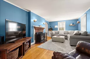 6 Longworth Rd, Worcester, MA 01602 - Photo 4