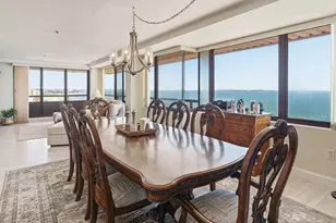 350 Revere Beach Blvd, Revere, MA 02151 - Photo 12