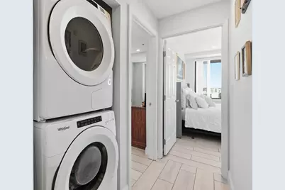 350 Revere Beach Blvd #P2-13R, Revere, MA 02151 - Photo 24