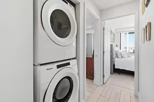 350 Revere Beach Blvd, Revere, MA 02151 - Photo 24