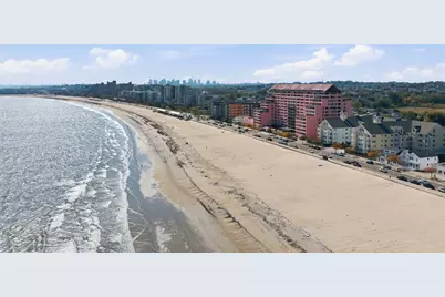 350 Revere Beach Blvd #P2-13R, Revere, MA 02151 - Photo 1