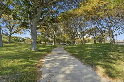 350 Revere Beach Blvd #P2-13R, Revere, MA 02151 - Photo 42