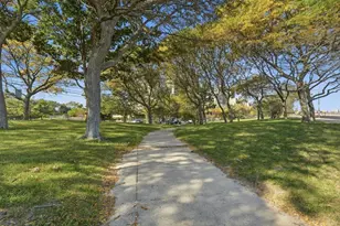 350 Revere Beach Blvd, Revere, MA 02151 - Photo 42
