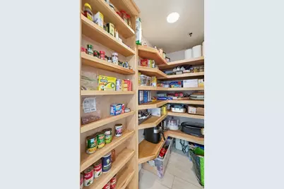 350 Revere Beach Blvd #P2-13R, Revere, MA 02151 - Photo 18
