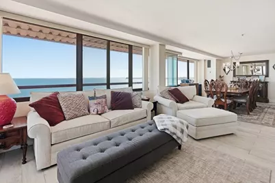 350 Revere Beach Blvd #P2-13R, Revere, MA 02151 - Photo 10