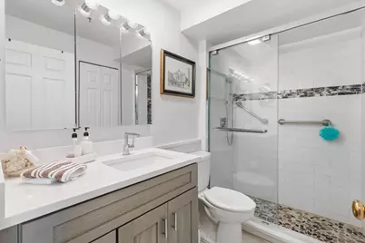 350 Revere Beach Blvd #P2-13R, Revere, MA 02151 - Photo 26
