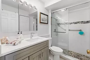 350 Revere Beach Blvd, Revere, MA 02151 - Photo 26