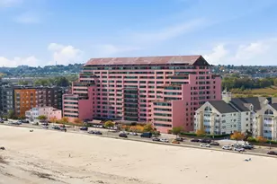 350 Revere Beach Blvd, Revere, MA 02151 - Photo 2