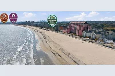 350 Revere Beach Blvd #P2-13R, Revere, MA 02151 - Photo 38