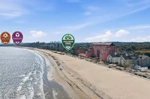 350 Revere Beach Blvd, Revere, MA 02151 - Photo 38