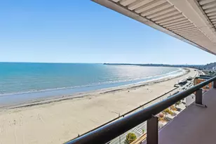 350 Revere Beach Blvd, Revere, MA 02151 - Photo 22