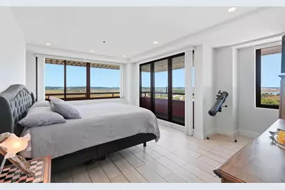 350 Revere Beach Blvd #P2-13R, Revere, MA 02151 - Photo 20