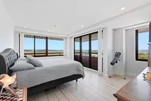 350 Revere Beach Blvd, Revere, MA 02151 - Photo 20