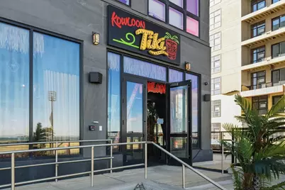 350 Revere Beach Blvd #P2-13R, Revere, MA 02151 - Photo 40