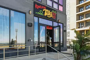 350 Revere Beach Blvd, Revere, MA 02151 - Photo 40