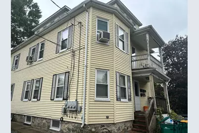 5 Jacobs Road, Norwood, MA 02062 - Photo 2