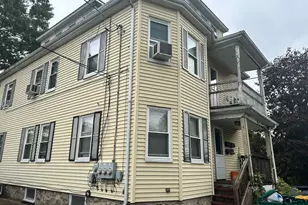 5 Jacobs Rd, Norwood, MA 02062 - Photo 2