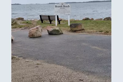 0 Brant Beach Avenue, Mattapoisett, MA 02739 - Photo 2