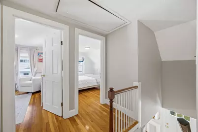 159 Madison St, Dedham, MA 02026 - Photo 20