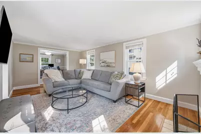 159 Madison St, Dedham, MA 02026 - Photo 2