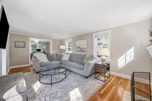 159 Madison St, Dedham, MA 02026 - Photo 2