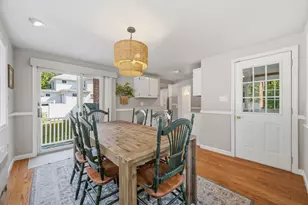 159 Madison St, Dedham, MA 02026 - Photo 14