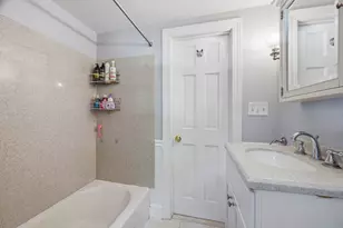 159 Madison St, Dedham, MA 02026 - Photo 26
