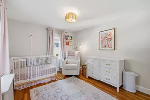 159 Madison St, Dedham, MA 02026 - Photo 24