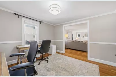 159 Madison St, Dedham, MA 02026 - Photo 8
