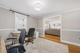 159 Madison St, Dedham, MA 02026 - Photo 8
