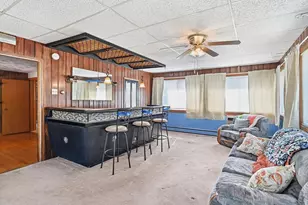 16 Holly Ct, Springfield, MA 01151 - Photo 18
