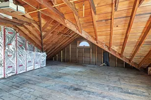 16 Holly Ct, Springfield, MA 01151 - Photo 24