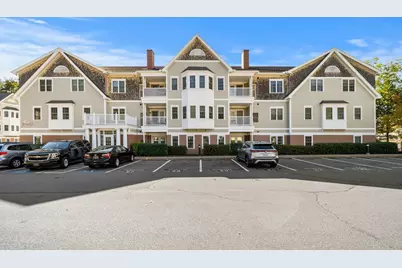 210 Chickering Rd #201A, North Andover, MA 01845 - Photo 22