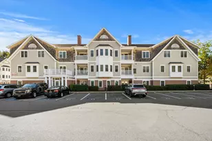210 Chickering Rd, North Andover, MA 01845 - Photo 22